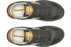 Кросівки Saucony JAZZ ORIGINAL S2044-703