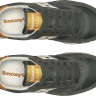 Кросівки Saucony JAZZ ORIGINAL S2044-703