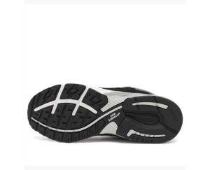 Кросівки New Balance 993 Black Grey WR993BK