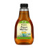 Порошок Now Foods Agave Nectar Light & Organic - 660g 2023-10-5254