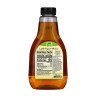 Порошок Now Foods Agave Nectar Light & Organic - 660g 2023-10-5254