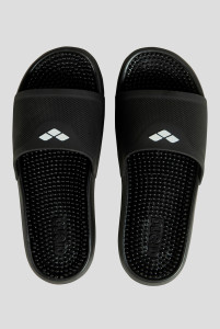 Шльопанці Arena MARCO 003789-103