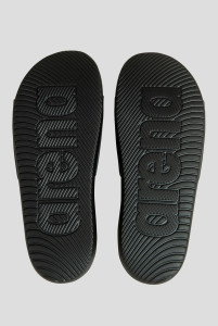 Шльопанці Arena MARCO 003789-103