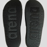 Шльопанці Arena MARCO 003789-103