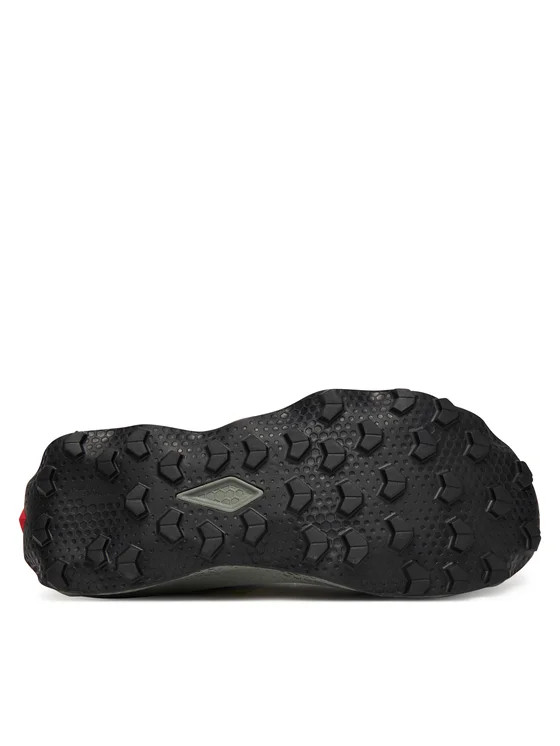 Кросівки ULTRA FLOW 2 GTX Blac L47883200 SALOMON 10 (44,5) Чорний L47883200