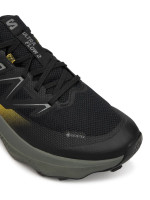 Кросівки ULTRA FLOW 2 GTX Blac L47883200 SALOMON 10 (44,5) Чорний L47883200