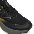 Кросівки ULTRA FLOW 2 GTX Blac L47883200 SALOMON 10 (44,5) Чорний L47883200