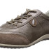 Кросівки Geox D Vega A D3209A0TQ22C6029