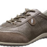 Кросівки Geox D Vega A D3209A0TQ22C6029