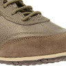 Кросівки Geox D Vega A D3209A0TQ22C6029