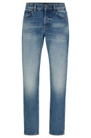 Джинси HUGO BOSS RE.MAINE 50501319