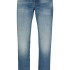 Джинси HUGO BOSS RE.MAINE 50501319