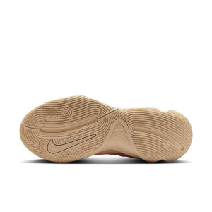 Кросівки Nike GIANNIS IMMORTALITY 4 FQ3680-200