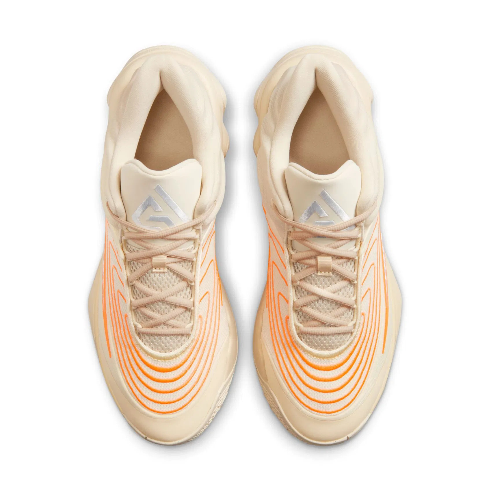 Кросівки Nike GIANNIS IMMORTALITY 4 FQ3680-200