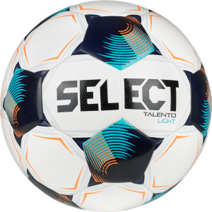 М'яч футбольний Select Talento Light DB v26 TALENTO LІGHT DB V26