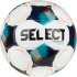 М'яч футбольний Select Talento Light DB v26 TALENTO LІGHT DB V26