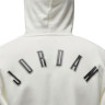 Толстовка Air Jordan Flight Mvp Hoodie White FB7021-133