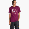 Футболка Jordan Jumpman Box Ss Crew DA9900-610
