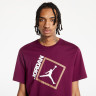 Футболка Jordan Jumpman Box Ss Crew DA9900-610