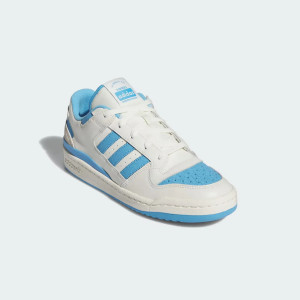 Кросівки Adidas Forum Low CL IG3779