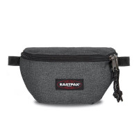 Сумка унісекс Eastpak Springer EK07477H