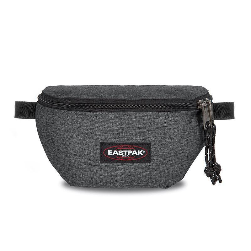 Сумка унісекс Eastpak Springer EK07477H