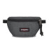 Сумка унісекс Eastpak Springer EK07477H