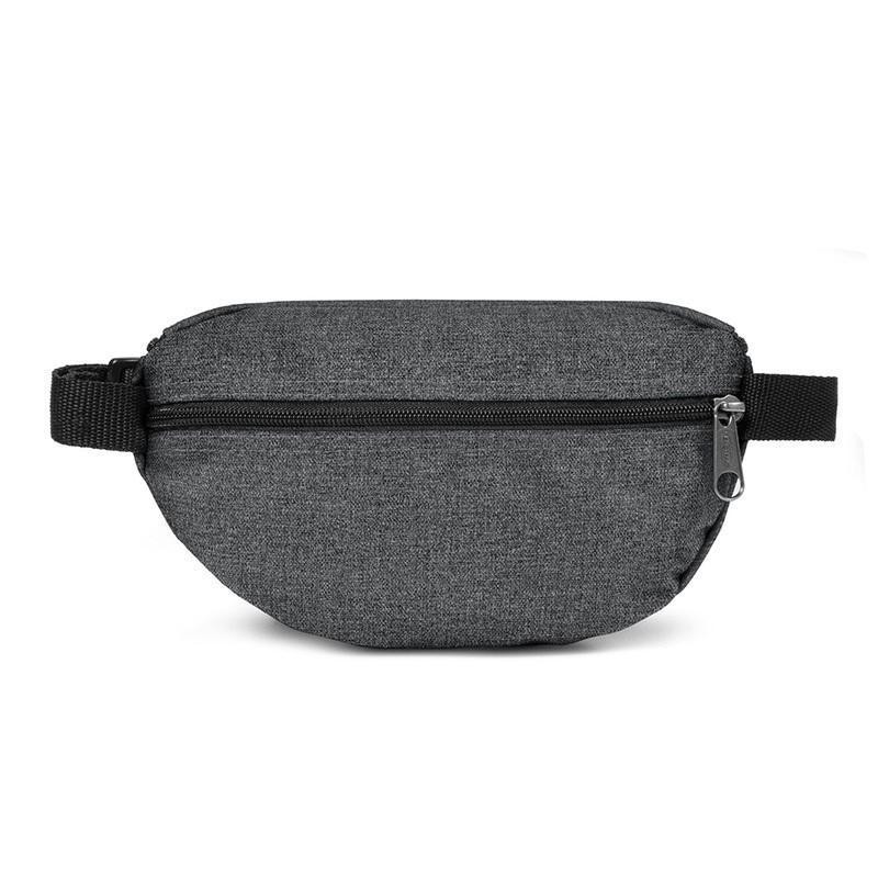 Сумка унісекс Eastpak Springer EK07477H