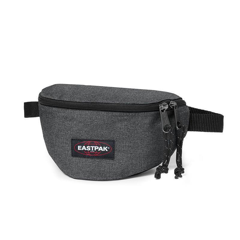 Сумка унісекс Eastpak Springer EK07477H