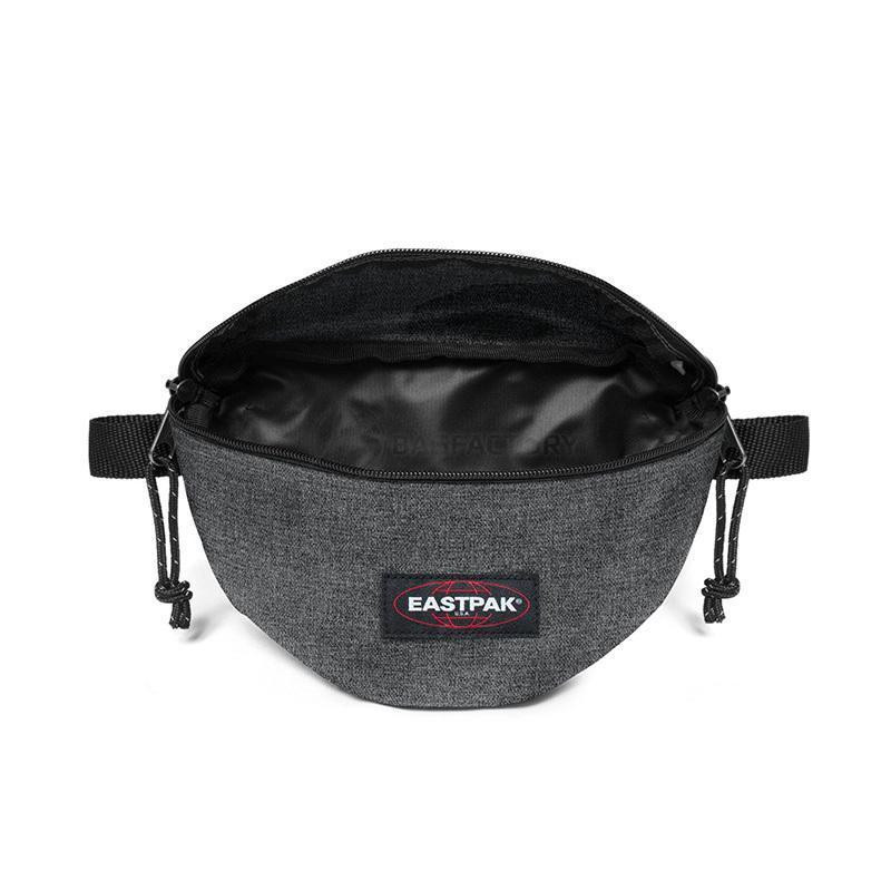 Сумка унісекс Eastpak Springer EK07477H