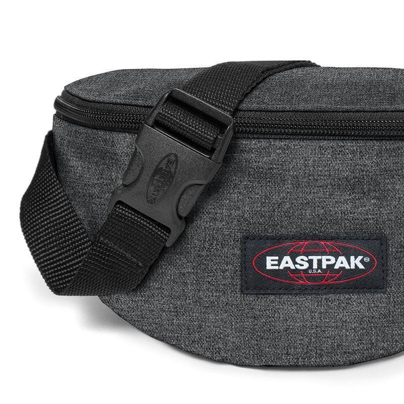 Сумка унісекс Eastpak Springer EK07477H