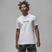 Футболка Jordan M SPRT GFX SS CREW FD7001-100