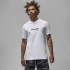 Футболка Jordan M SPRT GFX SS CREW FD7001-100