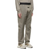 Штани FEAR OF GOD ESSENTIALS Taupe Nylon Lounge Pants 130BT212128F