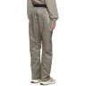 Штани FEAR OF GOD ESSENTIALS Taupe Nylon Lounge Pants 130BT212128F