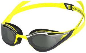 Окуляри для плавання Speedo Fastskin Pure Focus Mirror 8-1177817218