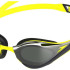 Окуляри для плавання Speedo Fastskin Pure Focus Mirror 8-1177817218