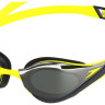Окуляри для плавання Speedo Fastskin Pure Focus Mirror 8-1177817218