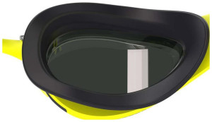 Окуляри для плавання Speedo Fastskin Pure Focus Mirror 8-1177817218