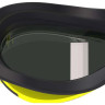 Окуляри для плавання Speedo Fastskin Pure Focus Mirror 8-1177817218
