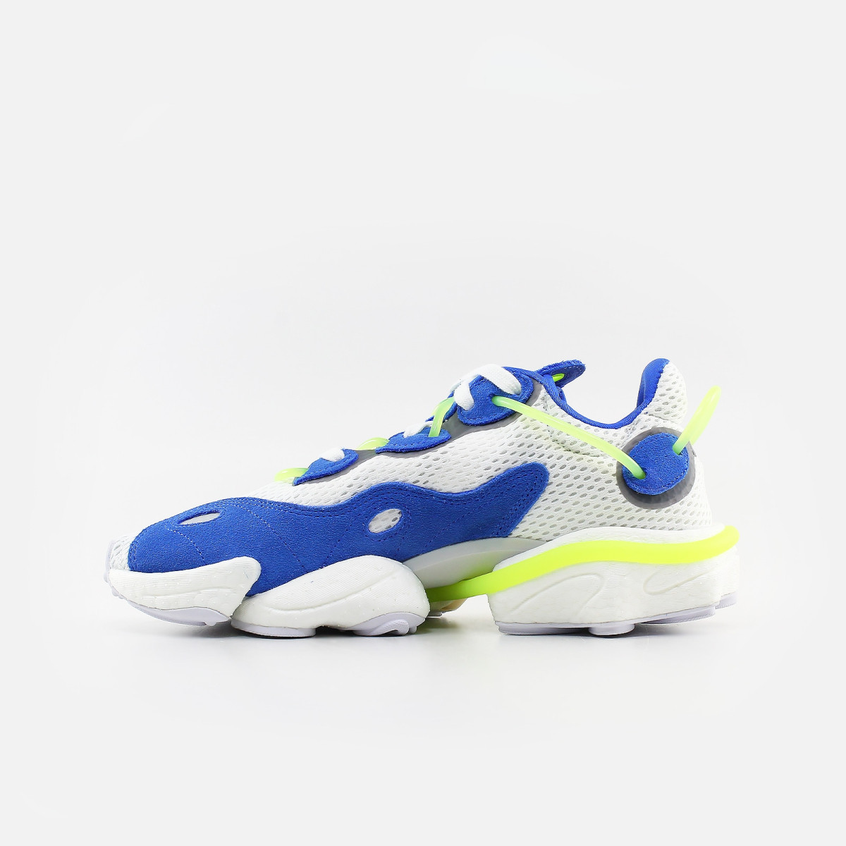 Кросівки Adidas Torsion EG0589 EG0589