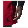 Шорти Jordan Big Kids' Shorts In Red 95B466-R78