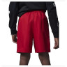 Шорти Jordan Big Kids' Shorts In Red 95B466-R78