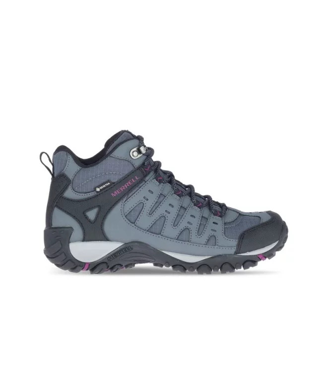 Черевики Merrell Accentor Sport GTX J036270