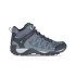 Черевики Merrell Accentor Sport GTX J036270
