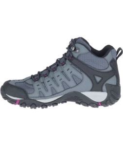 Черевики Merrell Accentor Sport GTX J036270