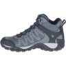 Черевики Merrell Accentor Sport GTX J036270