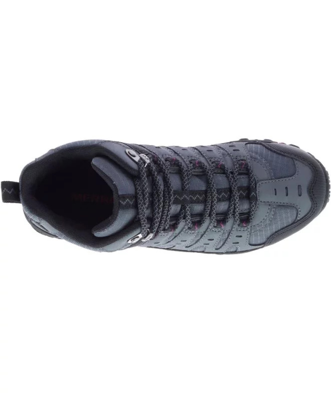 Черевики Merrell Accentor Sport GTX J036270
