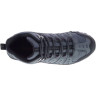 Черевики Merrell Accentor Sport GTX J036270