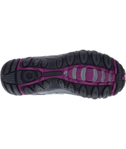 Черевики Merrell Accentor Sport GTX J036270